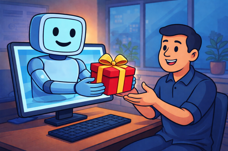 Скидка 50% на Битрикс24 Маркетплейс и BitrixGPT до конца 2026 года