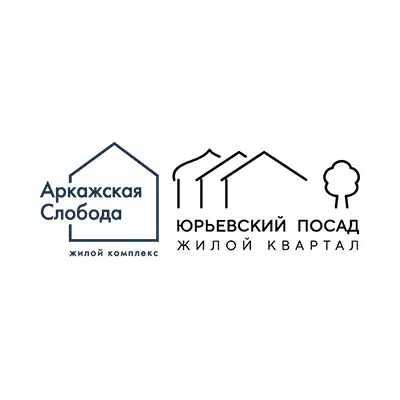Аркажская Слобода