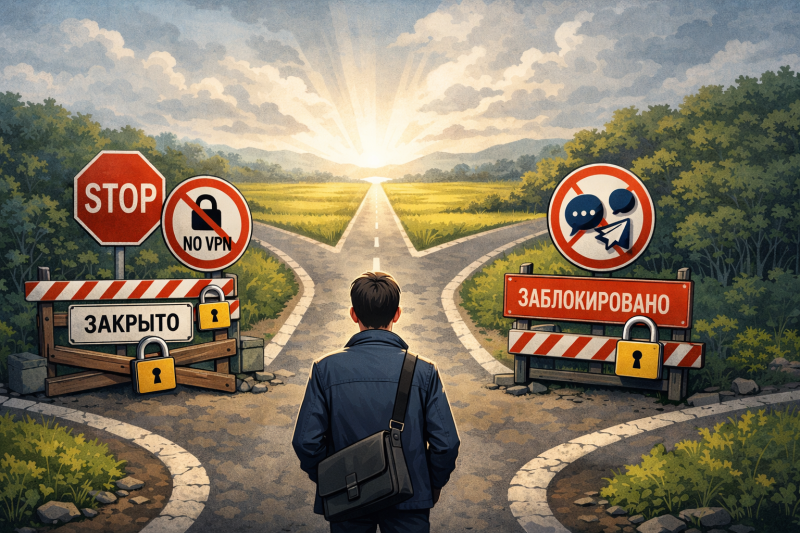 Пять инструментов коммуникации в Битрикс24, которые заменяют заблокированные сервисы