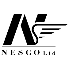 nesco