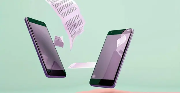 Электронный документооборот. Интеграция Битрикс24 и сервиса ЭЦП — F.Dok