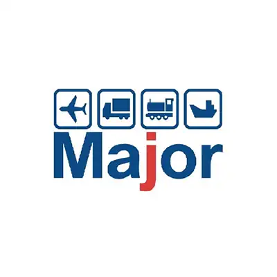 Major Cargo Service