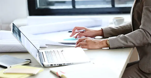 Заблудился в CRM? Поможем найти выход
