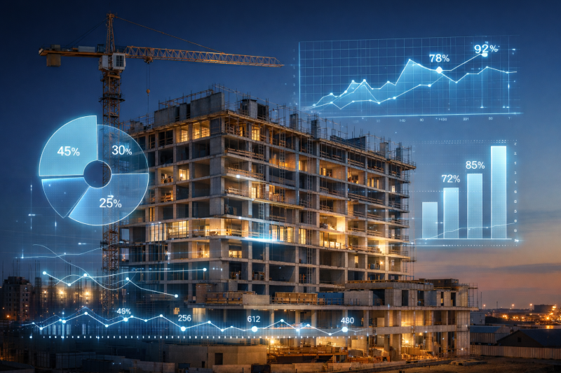 ИИ-ОКК в Битрикс24 – контроль качества звонков без ручной прослушки