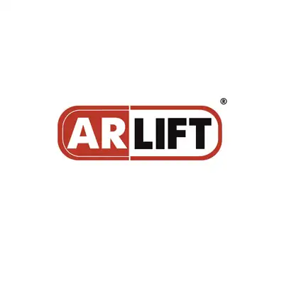 ARLIFT