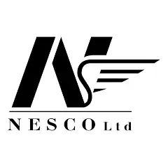 nesco