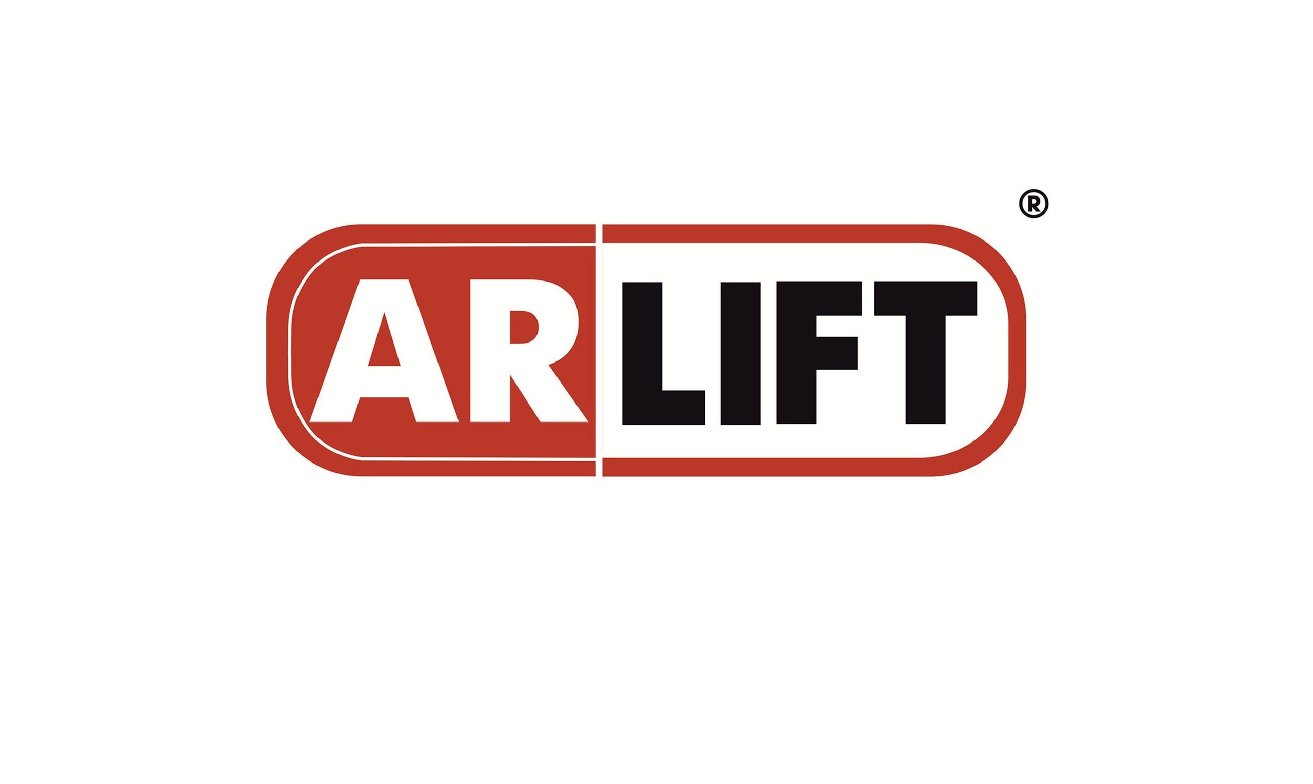 ARLIFT
