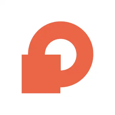 ОБИТ