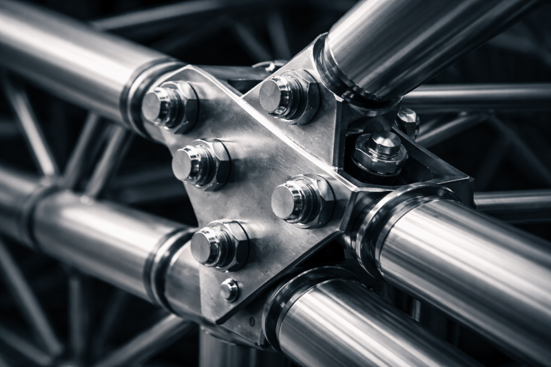 Интеграция 1С и Битрикс24 для завода: склад, заказы и контроль выгрузки