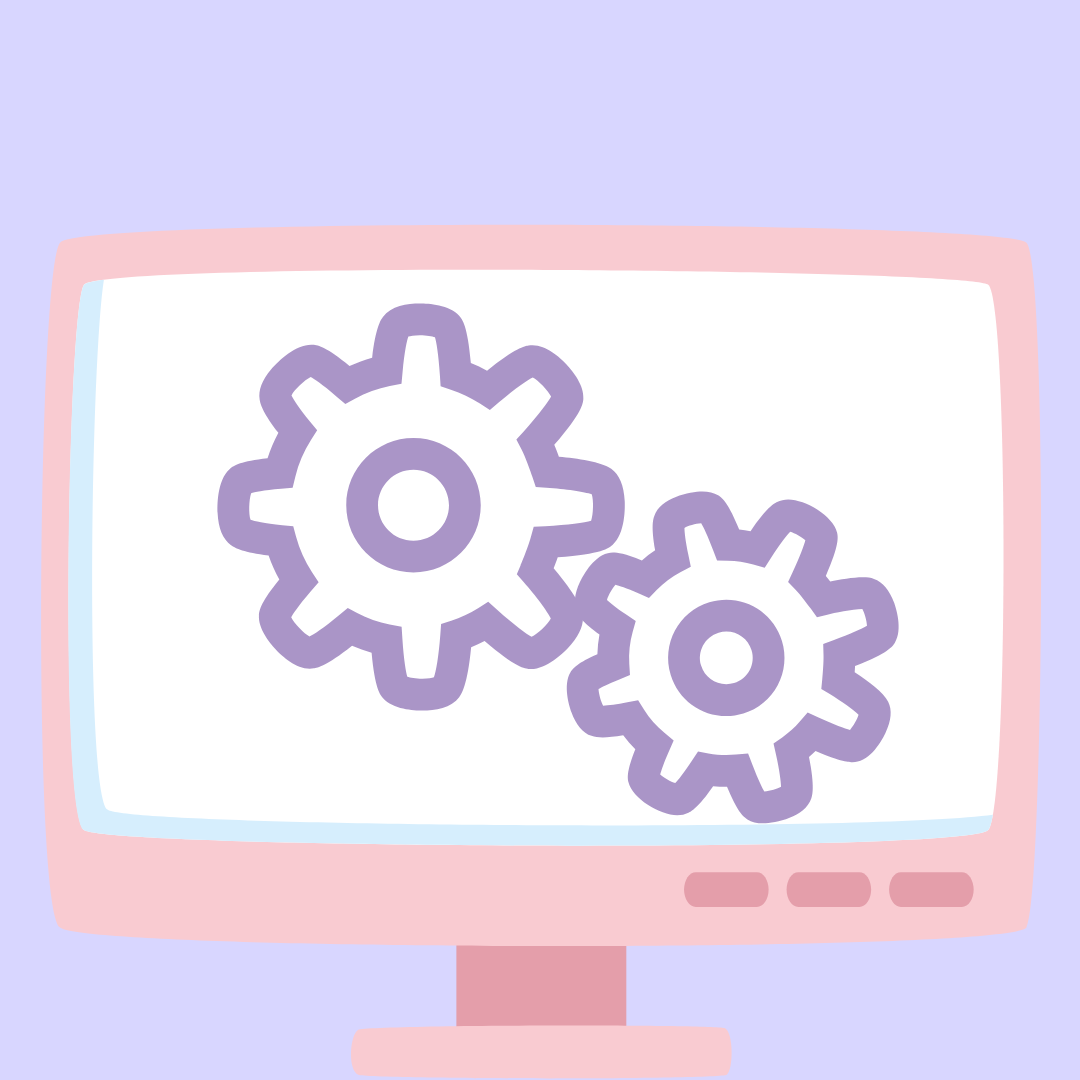 Внедрение Битрикс24