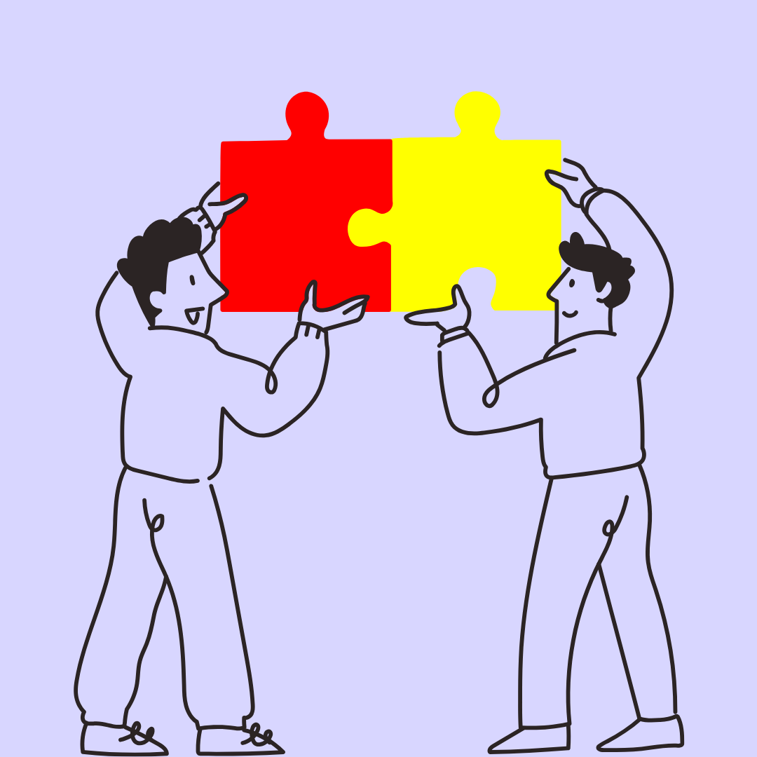 Интеграция Битрикс24 и 1С