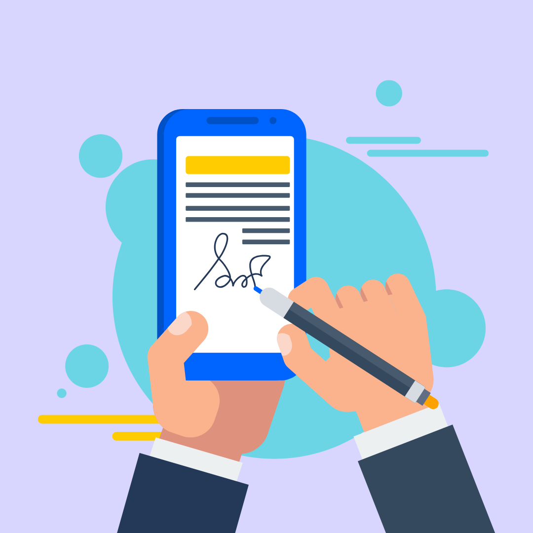 Битрикс24 КЭДО