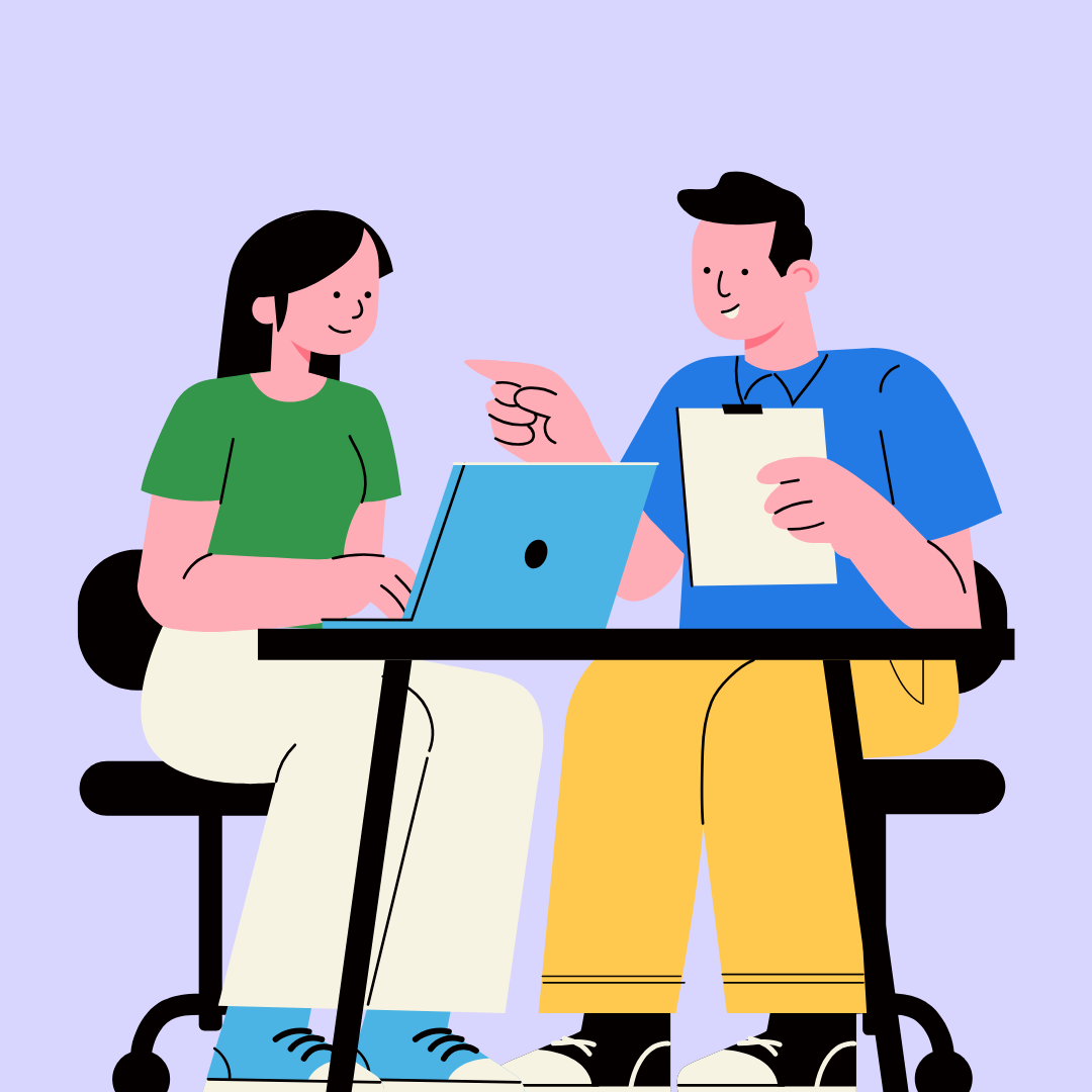 Совместная работа в Битрикс24