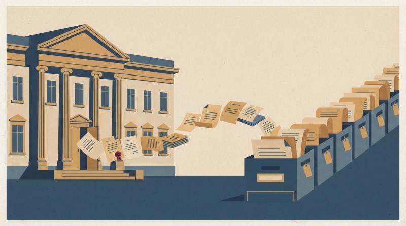 Автоматический мониторинг контрактов членов СРО: интеграция ЕИС с Битрикс24