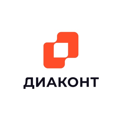 АО «Диаконт»