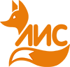 ЛИС