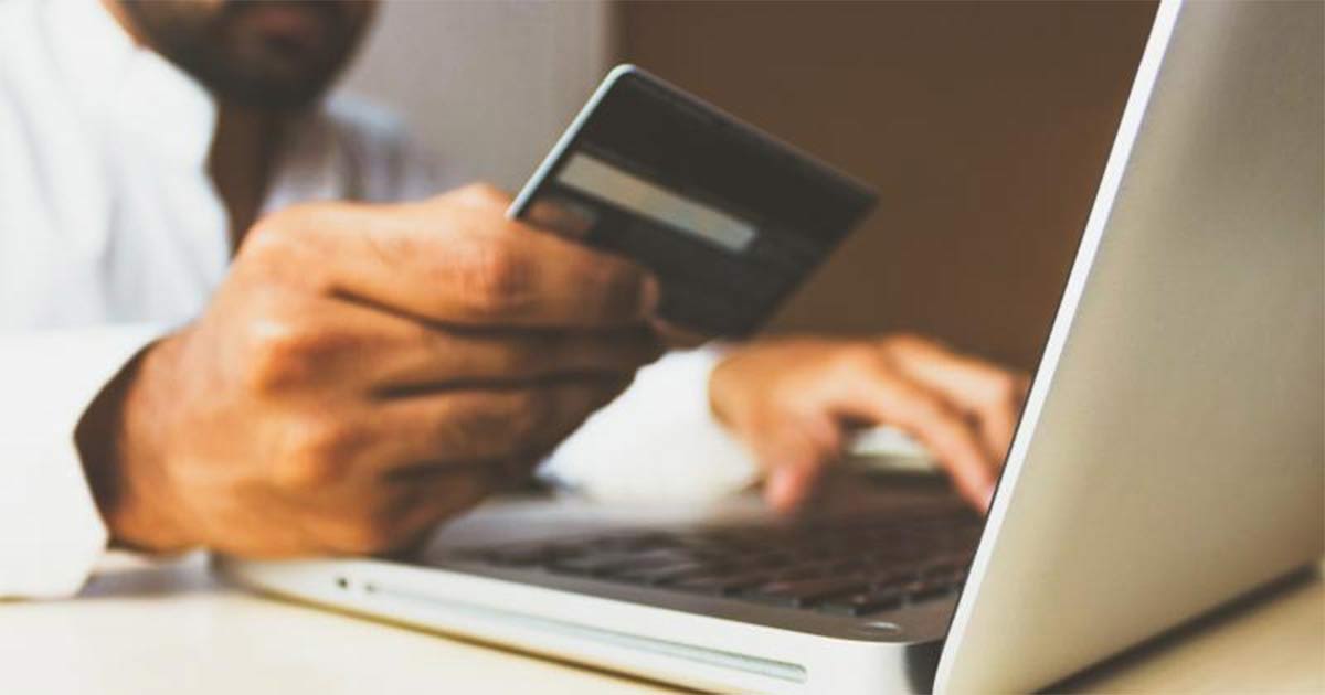 Битрикс24 и CloudPayments: автоматизация оплат и отправка данных в CRM