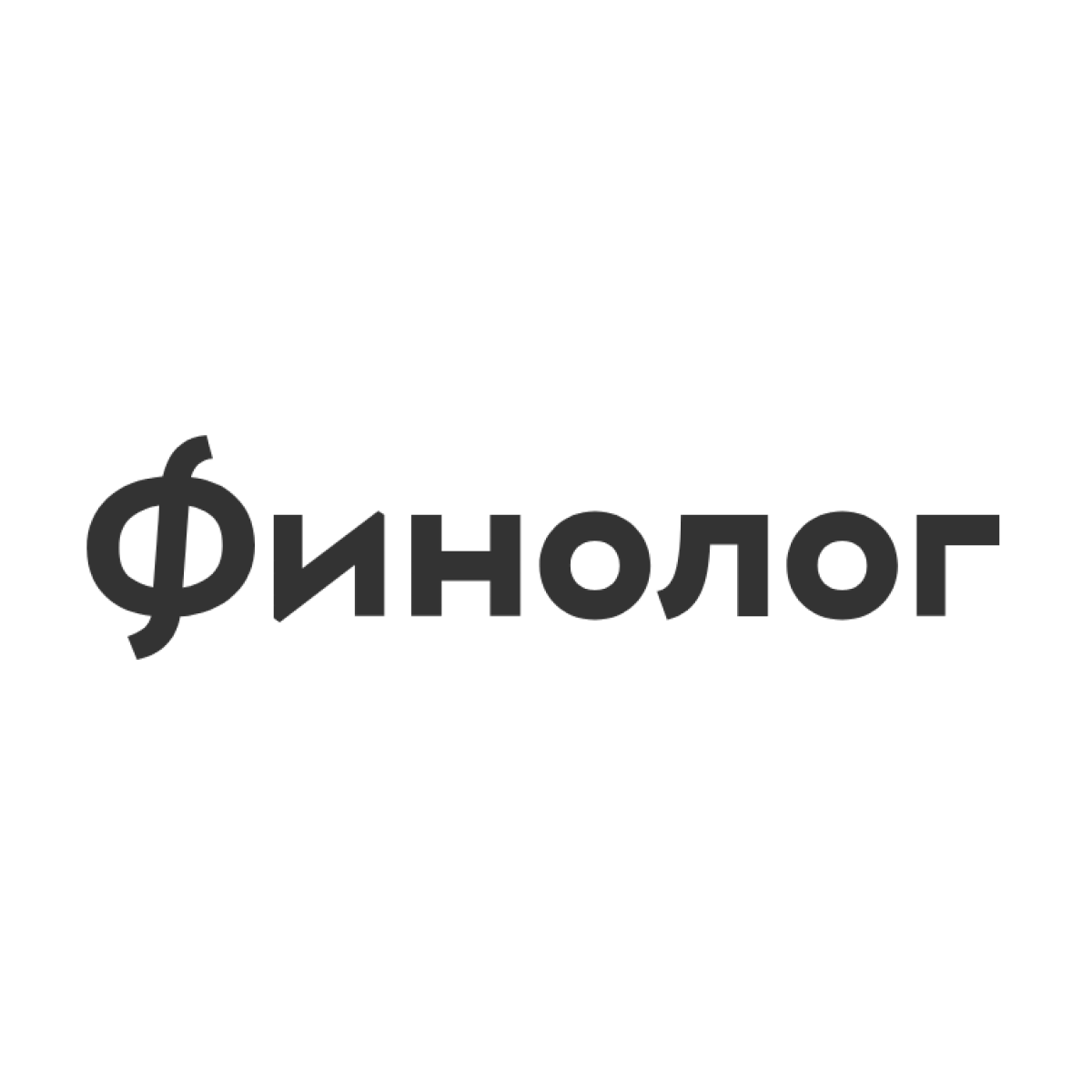 Отзывы от Финолог