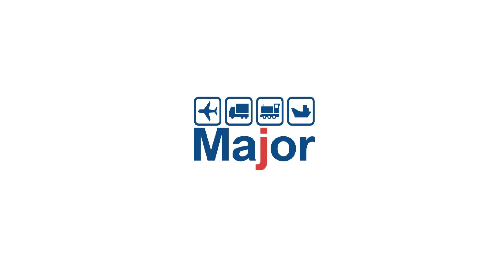Major Cargo Service