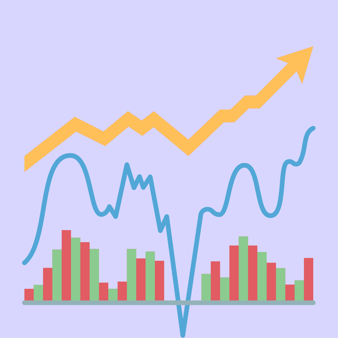 BI аналитика в Битрикс24