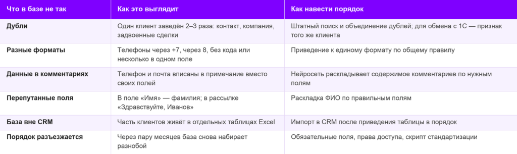 image-1788515986441.png