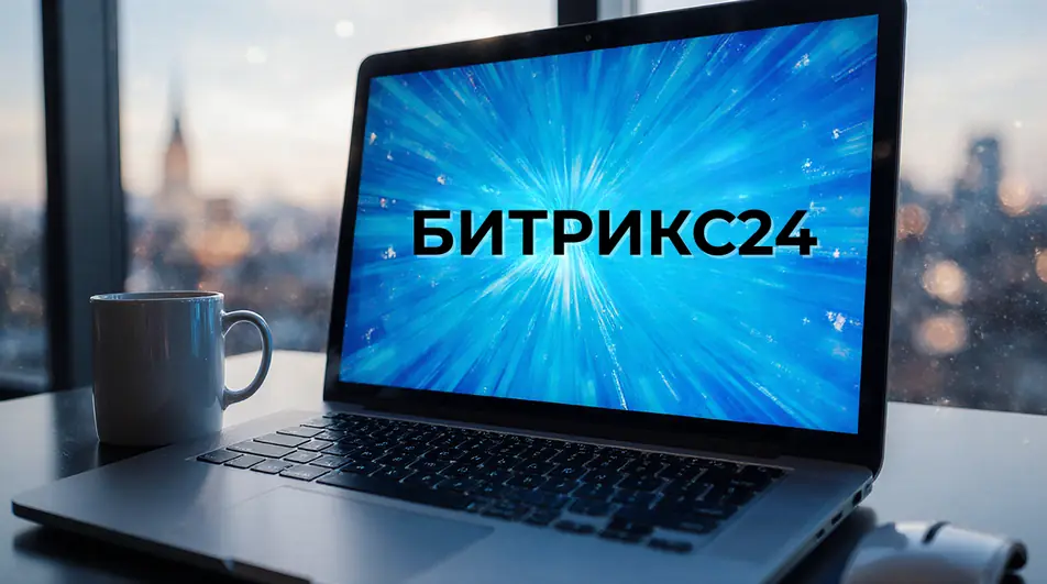 Заключение: как начать автоматизацию уже сегодня