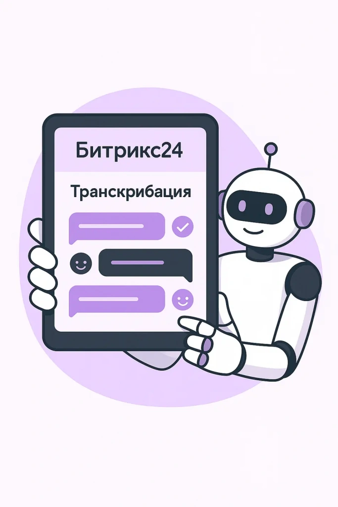 Саммари разговоров Саммари разговоров