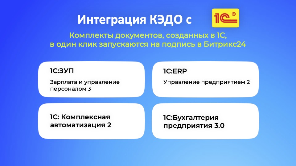 Битрикс24 КЭДО интеграция с 1С Bitrix24_may37.jpg