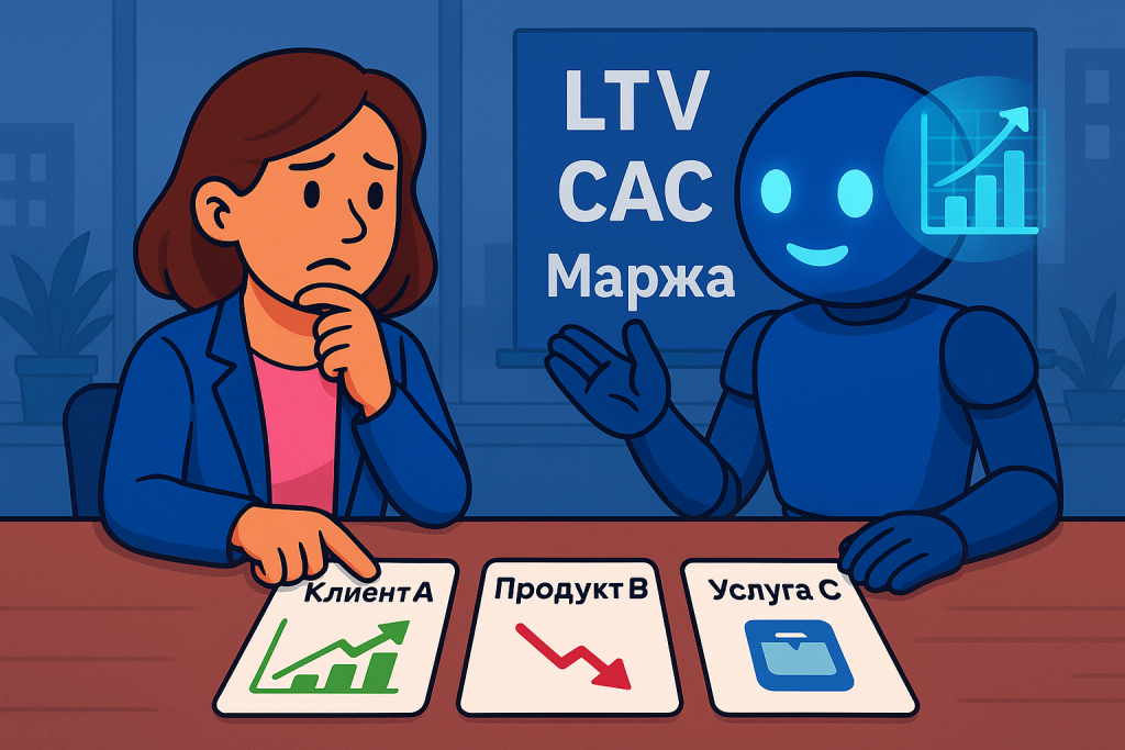 ltv_cac.png ltv_cac.png