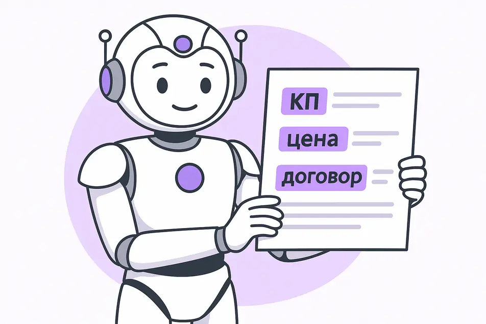 Поиск ключевых слов и фраз в диалоге Поиск ключевых слов и фраз в диалоге