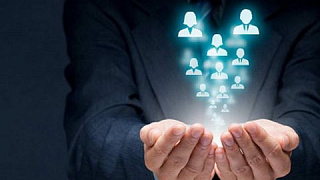 Солим, заправляем и запускаем CRM Битрикс24 в оптовой компании