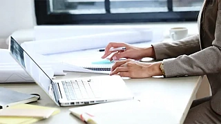 Заблудился в CRM? Поможем найти выход