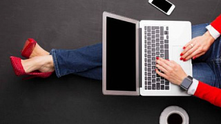 Простые шаги для роста эффективности менеджеров, работающих в CRM