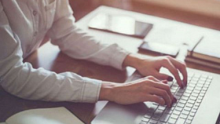 Заполнение карточек в CRM на основании данных ИНН контрагента